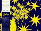 Ii - 2 DISC SET - Cluster (2012, Vinyl NEW)