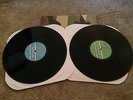 Pete Rock presents INI - Center of Attention 2xLP PRLP-2005