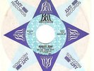 Garage Psych Mod 45 BIG TOWN BOYS 