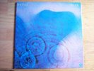 Pink Floyd ?– Meddle Capitol Records ?– SMAS-832 Vinyl LP Album Reissue US 1983