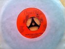 Northern Soul / Modern Soul | CURTIS - HOW CAN I TELL HER / I REMEMBER