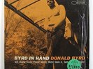 Donald Byrd 