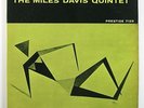 Miles Davis 