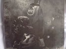 THE WHO - QUADROPHENIA w/BOOKLET (EX++) 1973 TRACK DELUXE 2644 001- 2409 203/204