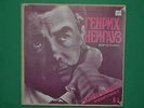NEUHAUS HEINRICH piano COMPLETE RECORDINGS. Vol. 1 USSR MELODIYA 5LP SET