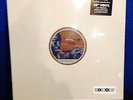MILES DAVIS The Prestige (1951-54) 10” BOX SET Record Store Day 2014 Sealed RSD