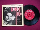 BRENDA LEE - PRETEND 7