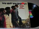 LOST GENERATION Young, Tough and Terrible BRUNSWICK SOUL LP NM-