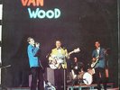 VAN WOOD QUARTET 10