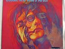 CRANIUMS Ten Years After SSSSH. orig Uk Deram Lp NM psych blues Alvin Lee