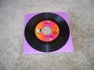 CROSSOVER SOUL-ALBERT JONES-UNITY-HEAR IT