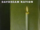 SONIC YOUTH **Daydream Nation **BRAND NEW DOUBLE RECORD LP VINYL