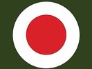 Thievery Corporation: The Richest Man In Babylon (2-LPs)