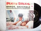 BOF PLEIN SOLEIL VERSAILLES 90 M 312