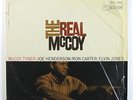 McCoy Tyner 