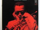 Miles Davis 