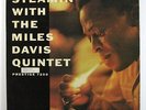 Miles Davis 