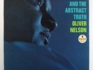 Oliver Nelson 