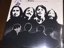 BEATLES LP Final River Rhine TaP LP PURPLE WAX NEW SEALED