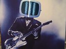 Jack White Live From Bonnaroo Third Man Records Vault 22 3LP Boxset plus extras