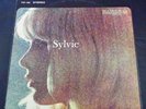 Sylvie Vartan self titled 