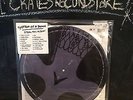 SYSTEM OF A DOWN STEAL THIS ALBUM VINYL REORD 2X LP PICTURE DISC 2002 180 GRAM