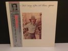 PAUL SIMON-