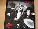DIE ÄRZTE - DU WILLST MICH KÜSSEN - 12