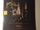 Panic At The Disco Vices & Virtues Vinyl Sealed Fall Out Boy