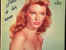 JULIE LONDON 