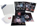 Ghostbusters - Stay Puft Edition LP Limited 12