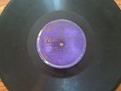 Edmonia Henderson Acc.by Lovie Austin and Her Blues Serenaders  78rpm 10