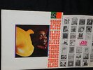 T-BONE WALKER T-BONE BLUES ATLANTIC RECORDS 8020 MONO