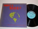 *NM* The Whole Earth Rainbow Band IV