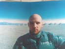 Moby 18 Double Album rare edition