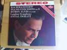 RACHMANINOFF-ANTAL DORATI