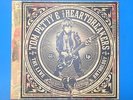TOM PETTY THE LIVE ANTHOLOGY RARE 7 VINYL LP BOX SET NEAR MINT BERNIE GRUNDMAN