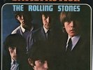 The Rolling Stones Satisfaction 7