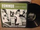 COMMON LIKE WATER FOR CHOCOLATE ORIGINAL 2LP DILLA JAYDEE JAY DEE