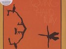 Tully - Loving Is Hard Vinyl US LP