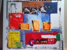 Stereophonics - Word Gets Around Vinyl180g Lp Rare