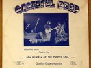 THE GRATEFUL DEAD NEW RIDERS OF THE PURPLE SAGE Acoustic Dead