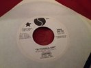 EX 1976 Ramones 45 Blitzkreig Bop Mono Sire Blitzkrieg Misspelled Promo