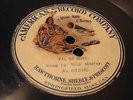 PIONEER AMERICAN RECORD COMPANY 031085 BILLY MURRAY Pal Of Mine