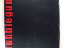 MARK LANEGAN BAND Bubblegum 1st UK press 2004 Beggars Banquet SIS AS NEW