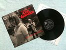 Joan Mills & Michael Raven - Hymn to Che Guevara LP UK 1974  VG+/EX Rare Folk