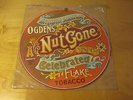 Immediate Z12 52 008 Small Faces Ogdens Nut Gone Flake MINT Foldout LP US 1st Pr