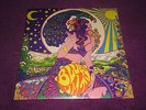 BLUES PILLS BLUES PILLS G/F BLACK 2LP 2014 nightwish graveyard wichcraft