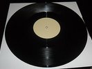 THE SMITHS-PANIC-WHITE LABEL PROMO 12