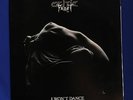 Celtic Frost - I Won't Dance - 12